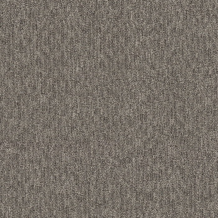 Obscura Nylon Shadowline 00109 Carpet Pattern 1