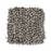 Obscura Nylon Shadowline 00109 Carpet Pattern 2
