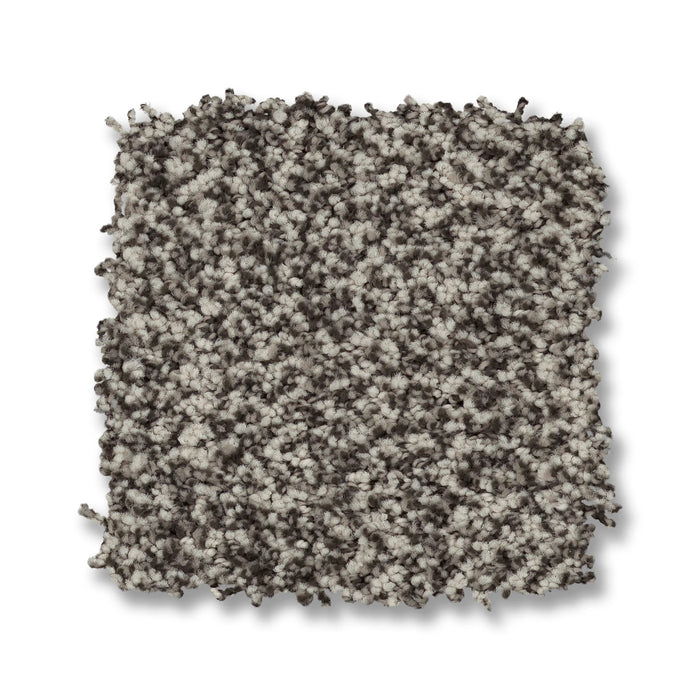 Obscura Nylon Shadowline 00109 Carpet Pattern 2