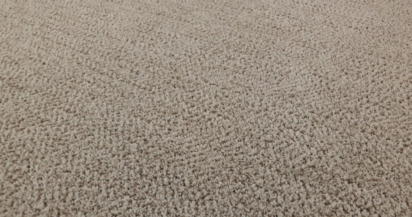 Obscura Nylon Overcast 00110 Carpet Pattern 3