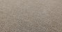 Obscura Nylon Overcast 00110 Carpet Pattern 3