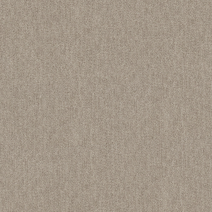 Obscura Nylon Overcast 00110 Carpet Pattern 1