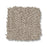 Obscura Nylon Overcast 00110 Carpet Pattern 2