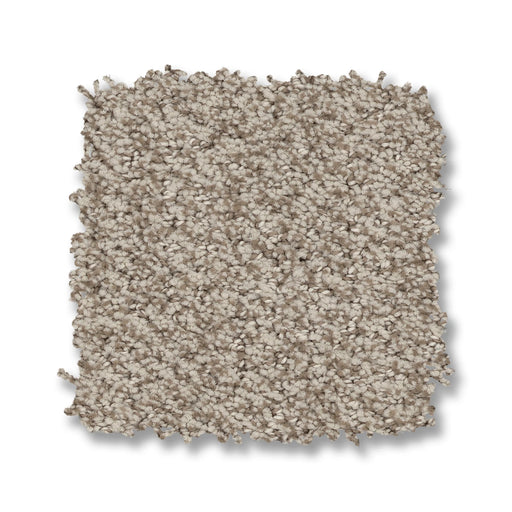 Obscura Nylon Overcast 00110 Carpet Pattern 2