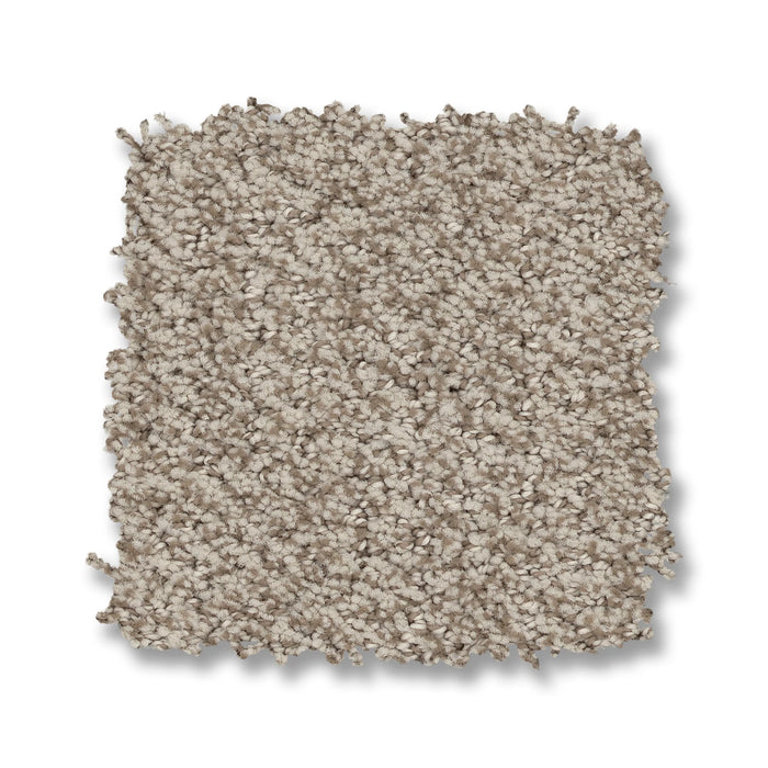 Obscura Nylon Overcast 00110 Carpet Pattern 2