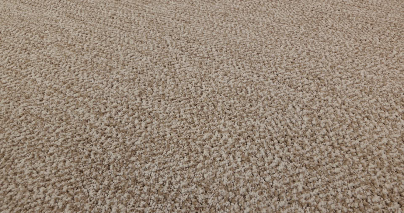 Obscura Nylon Sepia 00111 Carpet Pattern 3