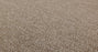 Obscura Nylon Sepia 00111 Carpet Pattern 3