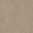 Obscura Nylon Sepia 00111 Carpet Pattern 1