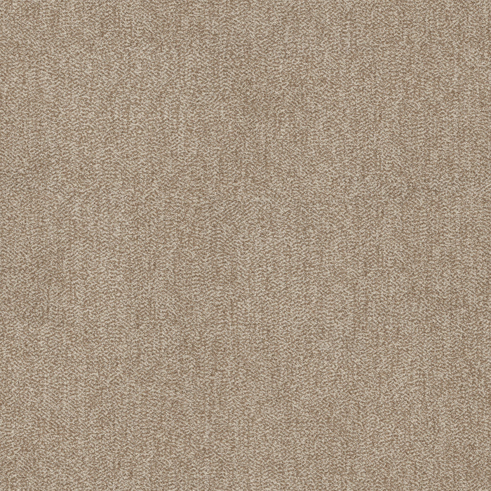 Obscura Nylon Sepia 00111 Carpet Pattern 1