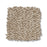 Obscura Nylon Sepia 00111 Carpet Pattern 2