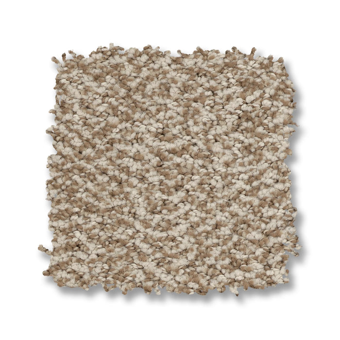 Obscura Nylon Sepia 00111 Carpet Pattern 2