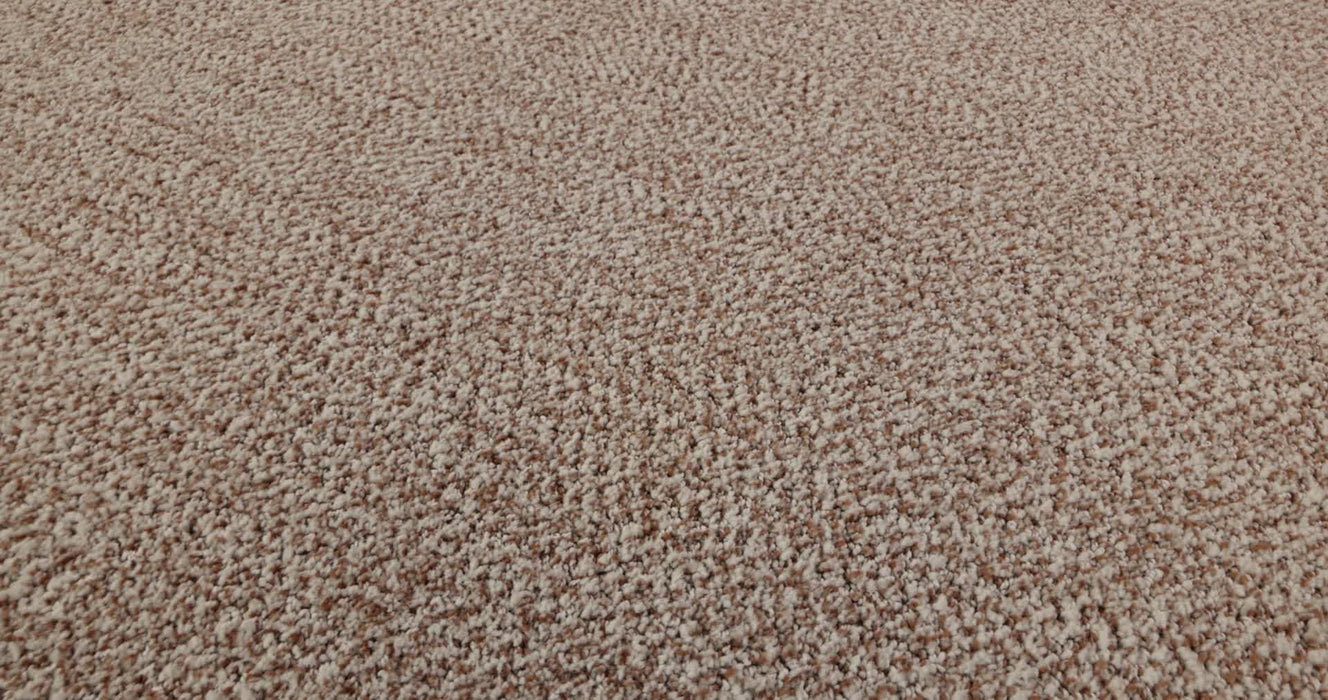 Obscura Nylon Daybreak 00112 Carpet Pattern 3