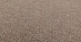 Obscura Nylon Daybreak 00112 Carpet Pattern 3
