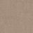 Obscura Nylon Daybreak 00112 Carpet Pattern 1