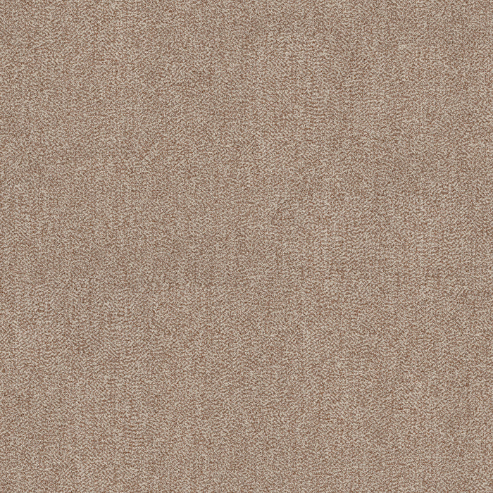 Obscura Nylon Daybreak 00112 Carpet Pattern 1