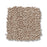Obscura Nylon Daybreak 00112 Carpet Pattern 2