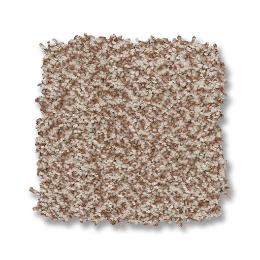 Obscura Nylon Daybreak 00112 Carpet Pattern 2