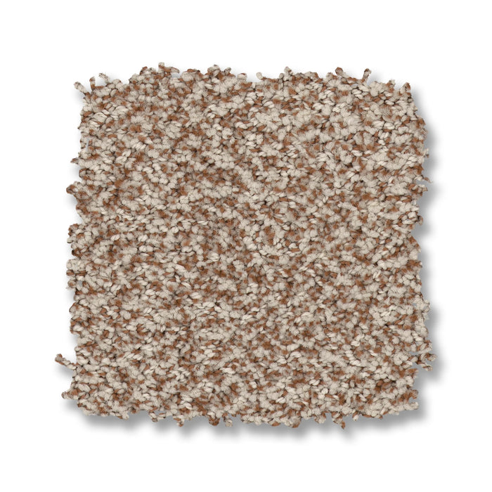 Obscura Nylon Daybreak 00112 Carpet Pattern 2