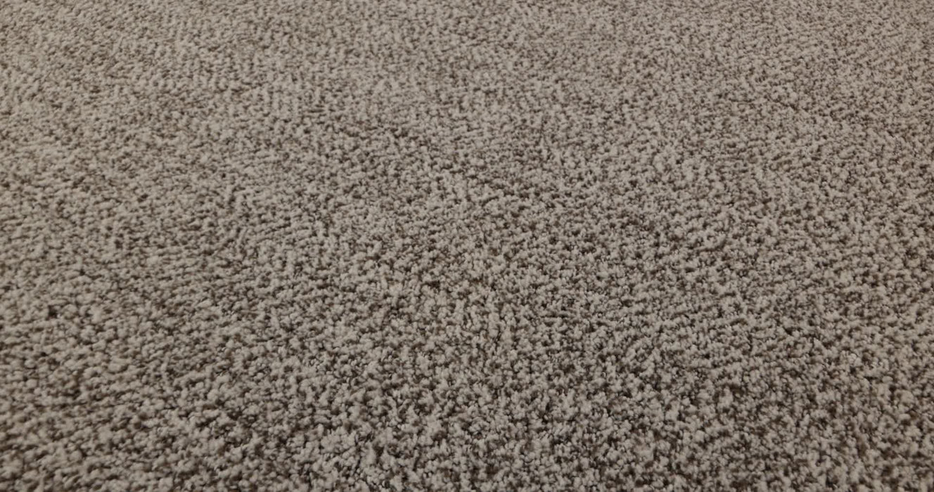 Obscura Nylon Backlit 00113 Carpet Pattern 3