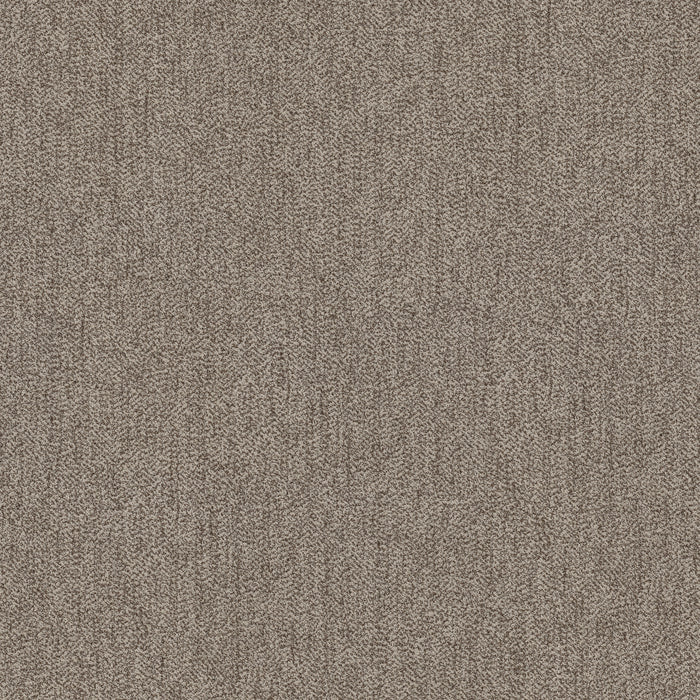 Obscura Nylon Backlit 00113 Carpet Pattern 1