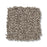 Obscura Nylon Backlit 00113 Carpet Pattern 2