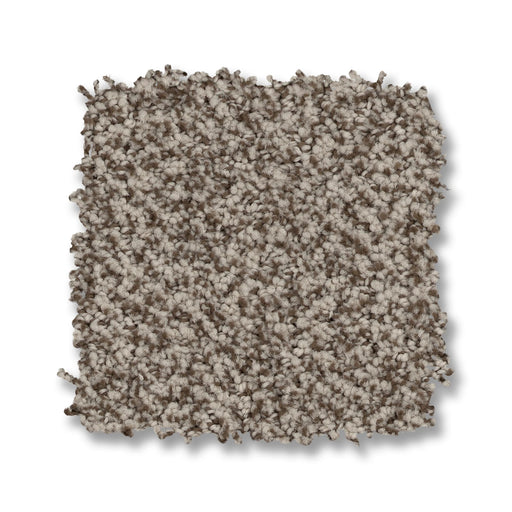 Obscura Nylon Backlit 00113 Carpet Pattern 2