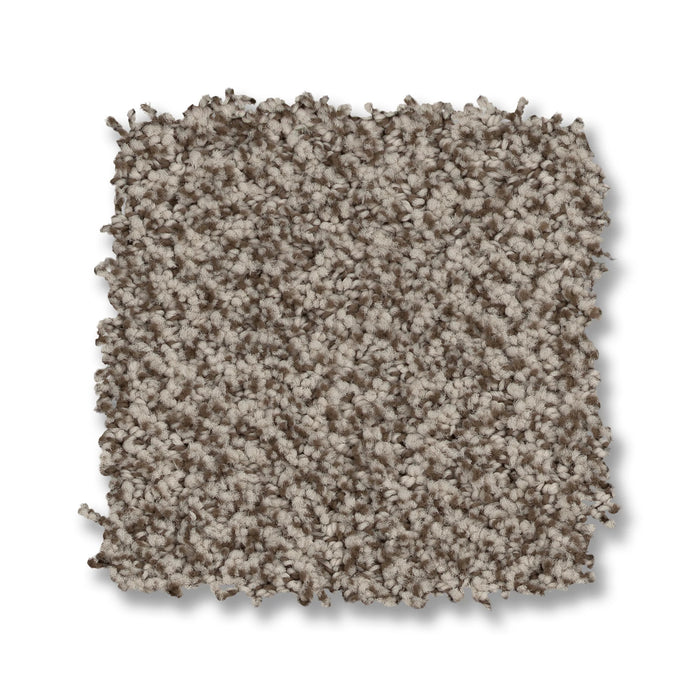 Obscura Nylon Backlit 00113 Carpet Pattern 2