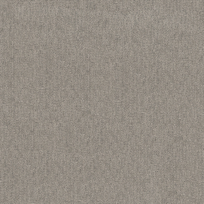 Obscura Nylon Vignette 00114 Carpet Pattern 1