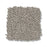 Obscura Nylon Vignette 00114 Carpet Pattern 2