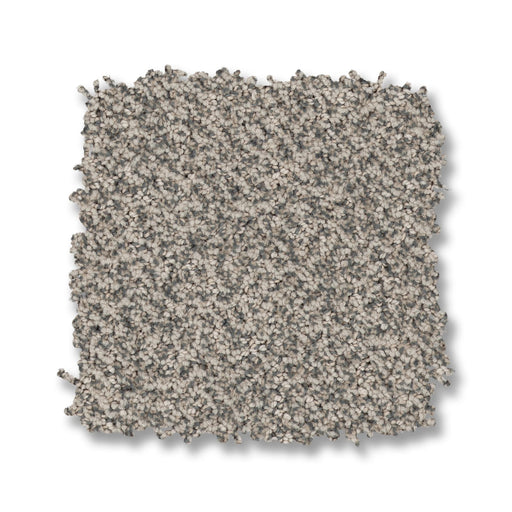 Obscura Nylon Vignette 00114 Carpet Pattern 2