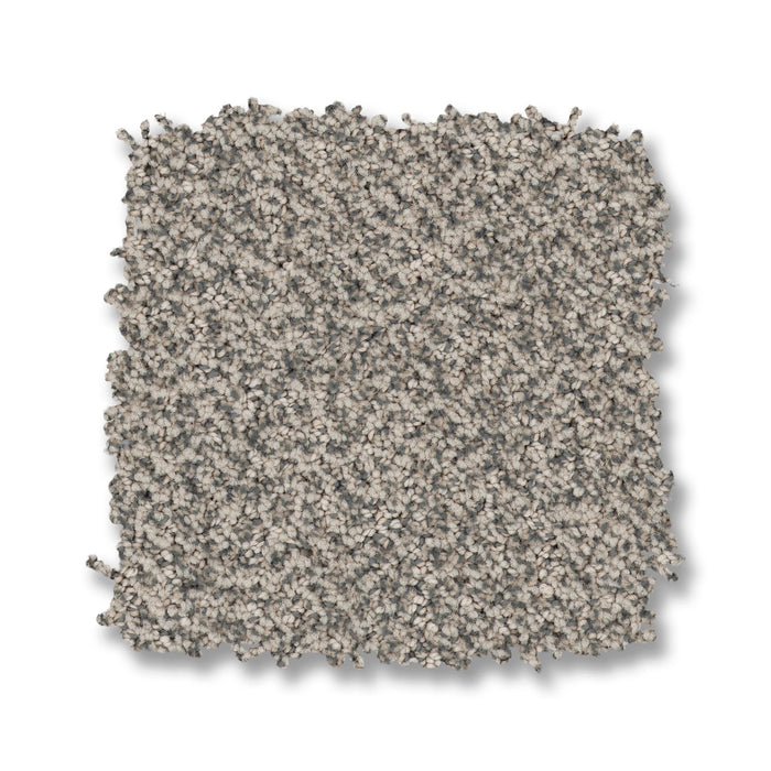 Obscura Nylon Vignette 00114 Carpet Pattern 2