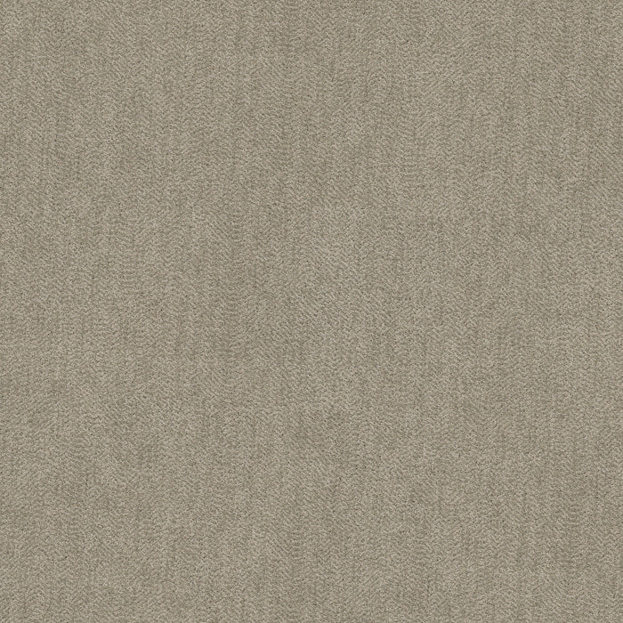 Obscura Nylon Meadow 00300 Carpet Pattern 1