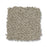 Obscura Nylon Meadow 00300 Carpet Pattern 2