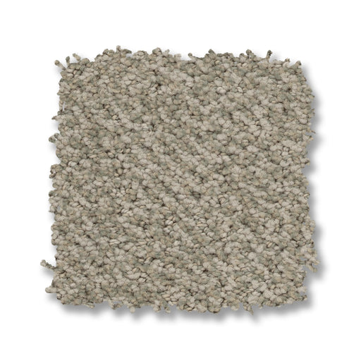Obscura Nylon Meadow 00300 Carpet Pattern 2