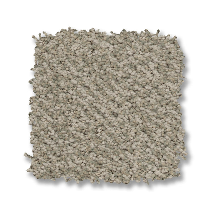 Obscura Nylon Meadow 00300 Carpet Pattern 2