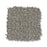 Obscura Nylon Cloudveil 00400 Carpet Pattern 2