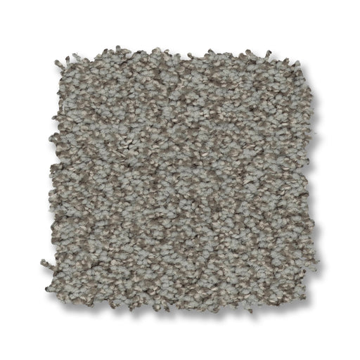 Obscura Nylon Cloudveil 00400 Carpet Pattern 2
