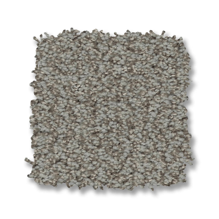 Obscura Nylon Cloudveil 00400 Carpet Pattern 2