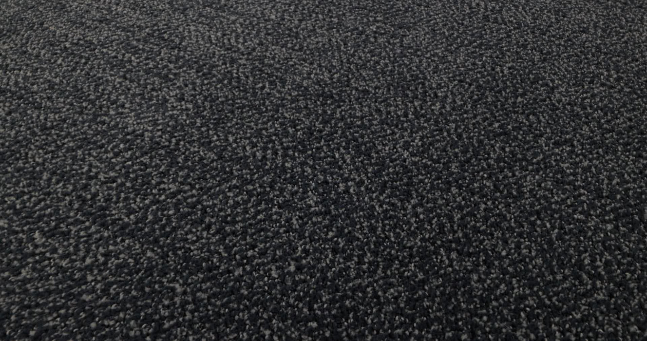 Obscura Nylon Diffuse 00401 Carpet Pattern 3