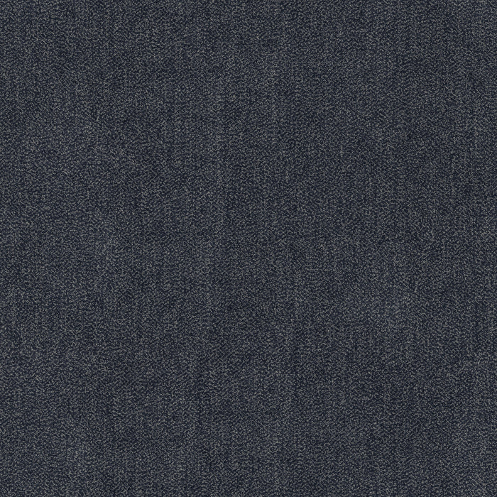 Obscura Nylon Diffuse 00401 Carpet Pattern 1