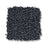 Obscura Nylon Diffuse 00401 Carpet Pattern 2