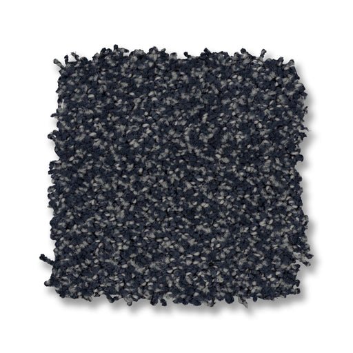 Obscura Nylon Diffuse 00401 Carpet Pattern 2