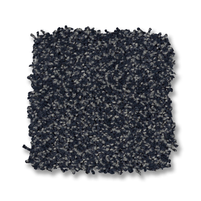 Obscura Nylon Diffuse 00401 Carpet Pattern 2