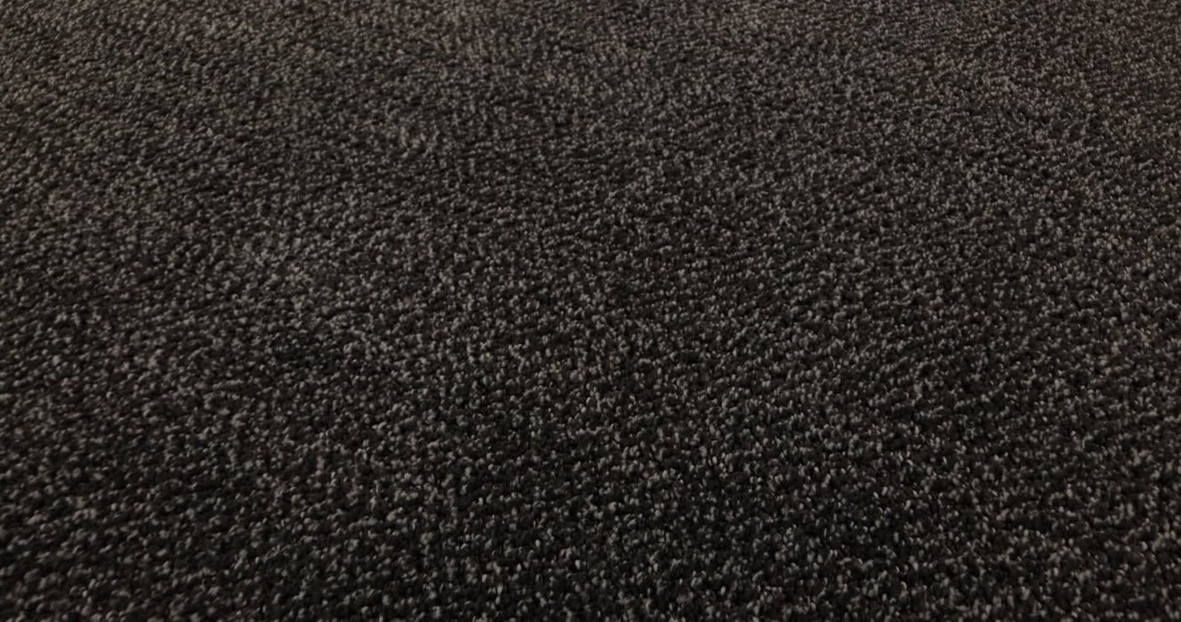 Obscura Nylon Blur 00502 Carpet Pattern 3