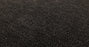 Obscura Nylon Blur 00502 Carpet Pattern 3