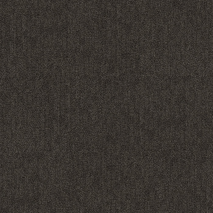 Obscura Nylon Blur 00502 Carpet Pattern 1