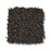 Obscura Nylon Blur 00502 Carpet Pattern 2