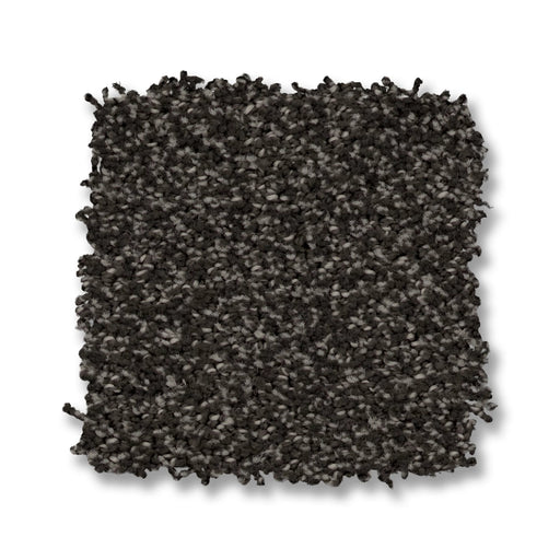 Obscura Nylon Blur 00502 Carpet Pattern 2