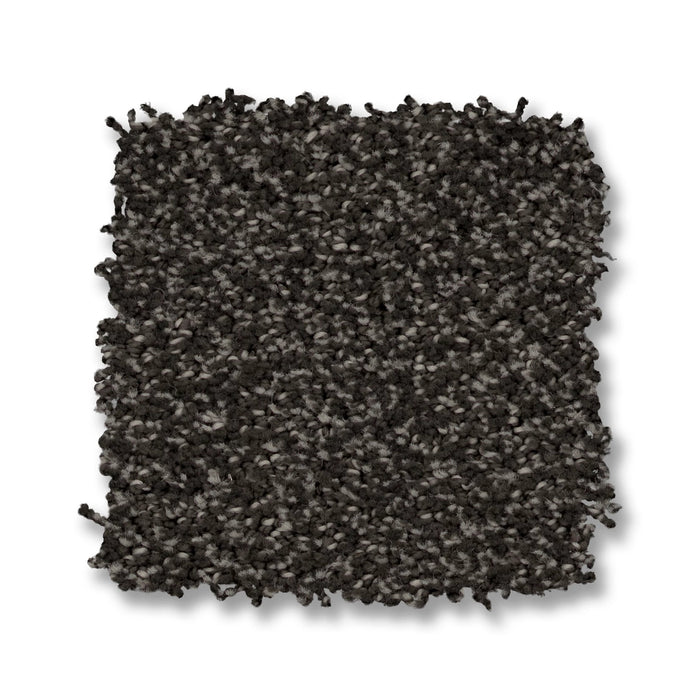 Obscura Nylon Blur 00502 Carpet Pattern 2