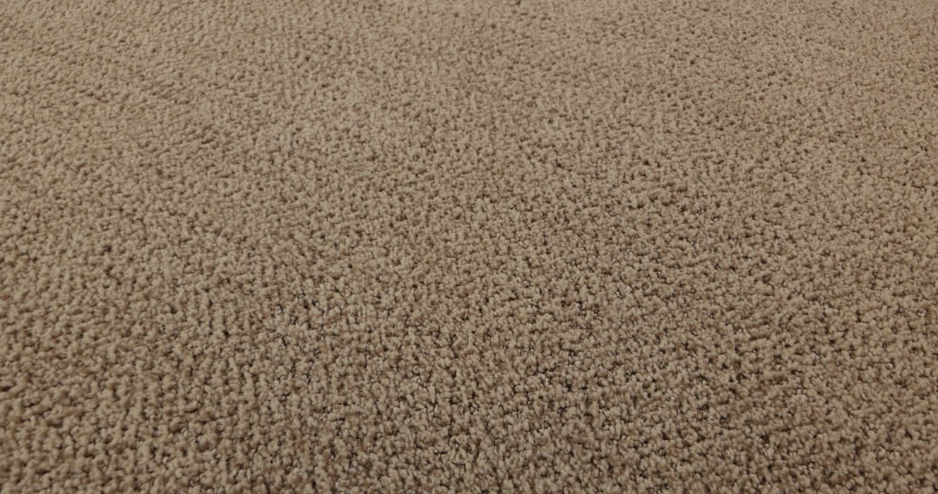 Obscura Nylon Midtone 00700 Carpet Pattern 3